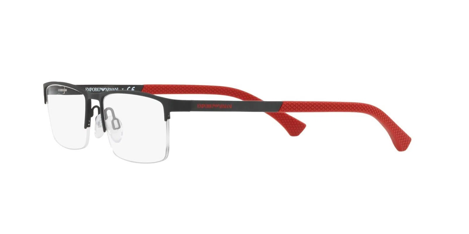 Emporio Armani 1041 Eyeglasses - view 30